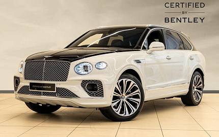 фото объект - photo 1