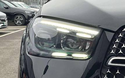 фото объект - photo 13