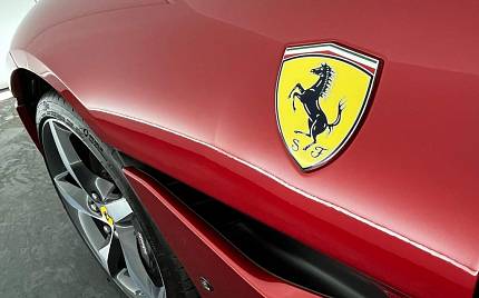 фото объект - photo 15