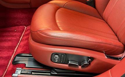 фото объект - фото 31