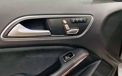 фото объект - photo 27