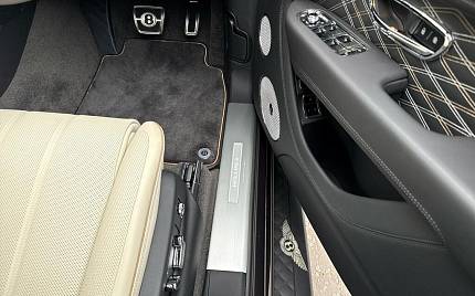 фото объект - photo 38