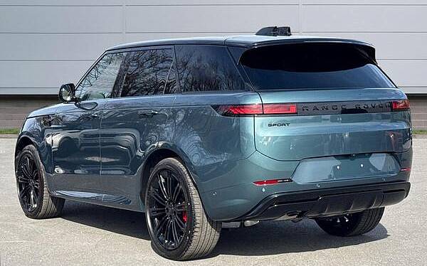 фото объект - фото 8