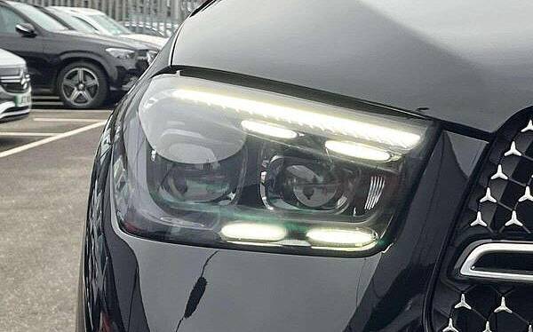 фото объект - photo 13