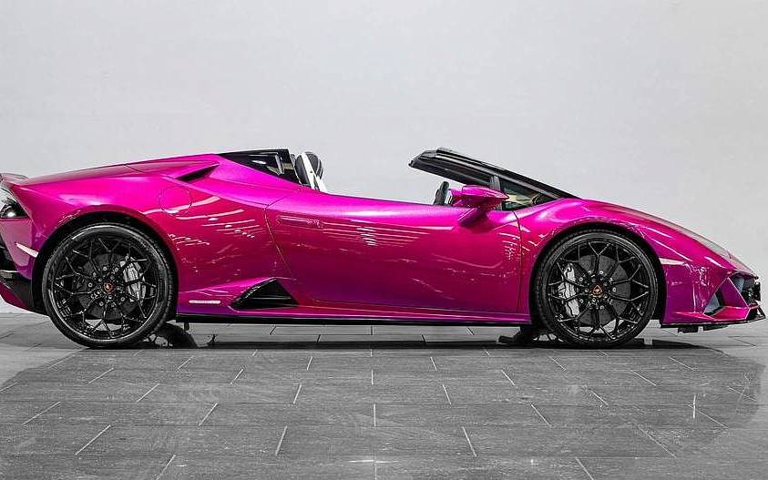 фото объект - photo 7