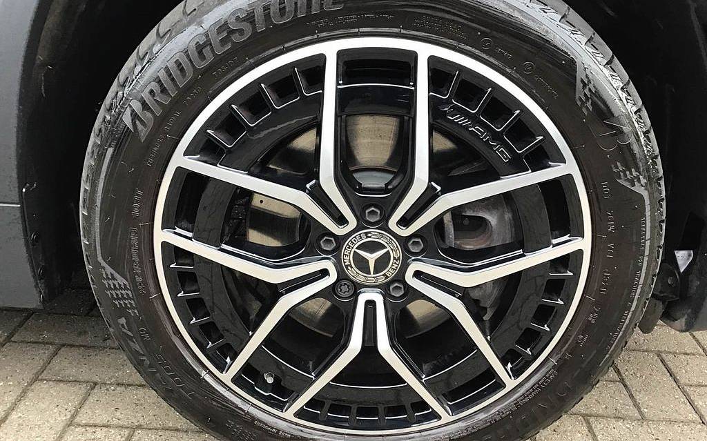 фото объект - photo 11