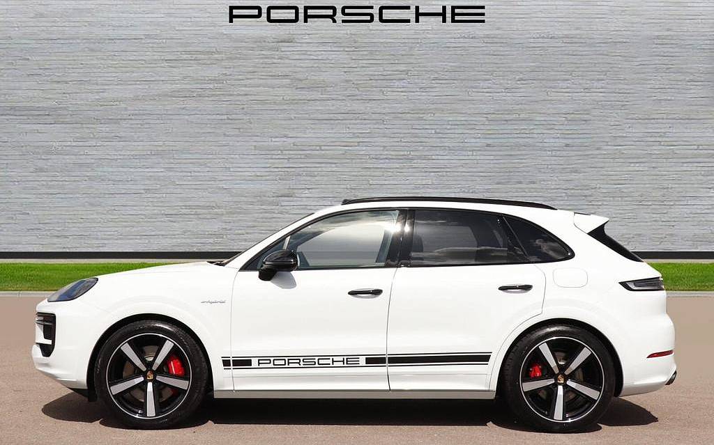 фото объект - фото 9