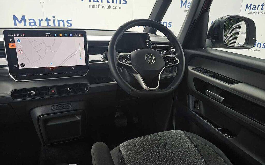 фото объект - фото 4