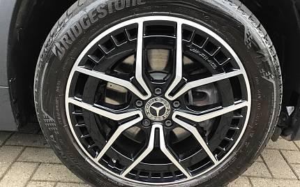 фото объект - photo 11