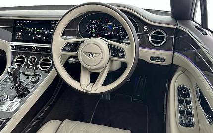 фото объект - фото 36