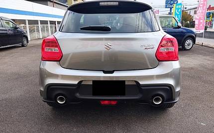 фото объект - photo 5