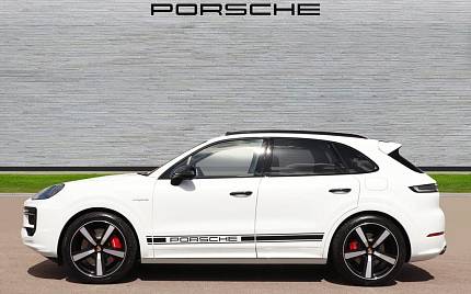 фото объект - фото 9