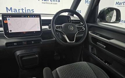 фото объект - фото 4