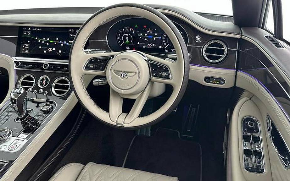 фото объект - фото 36