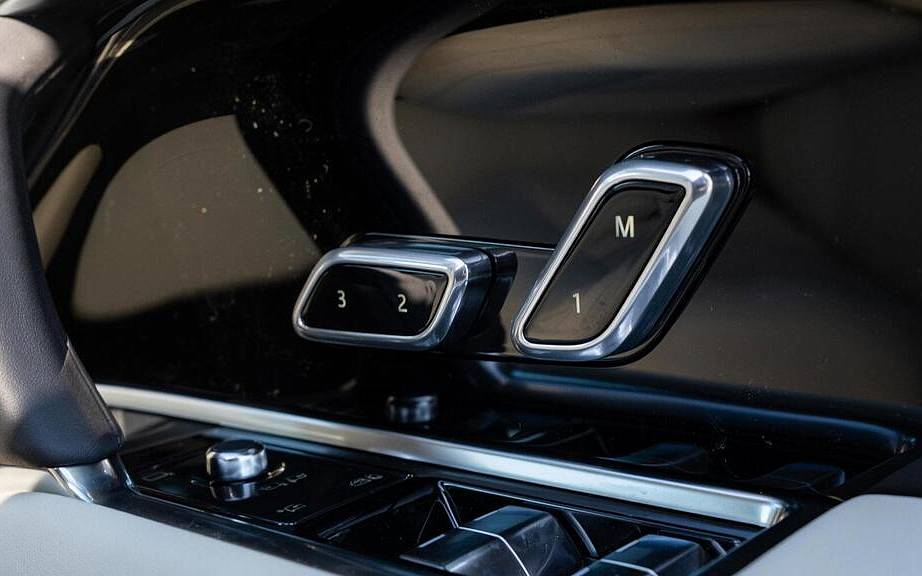 фото объект - photo 45