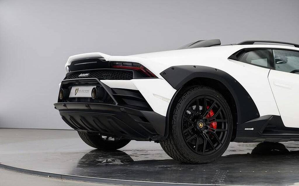 фото объект - photo 12