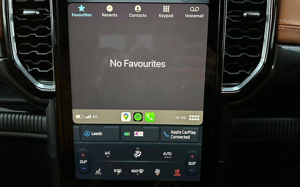 фото объект - photo 22