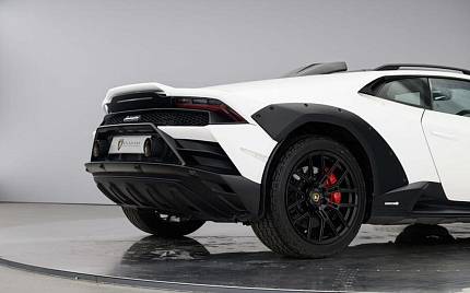 фото объект - photo 12