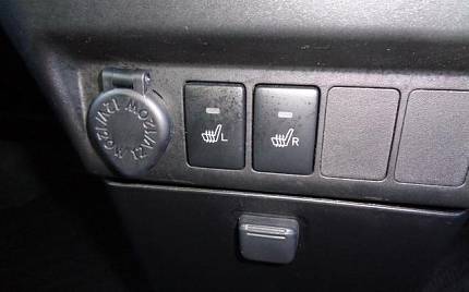 фото объект - фото 21