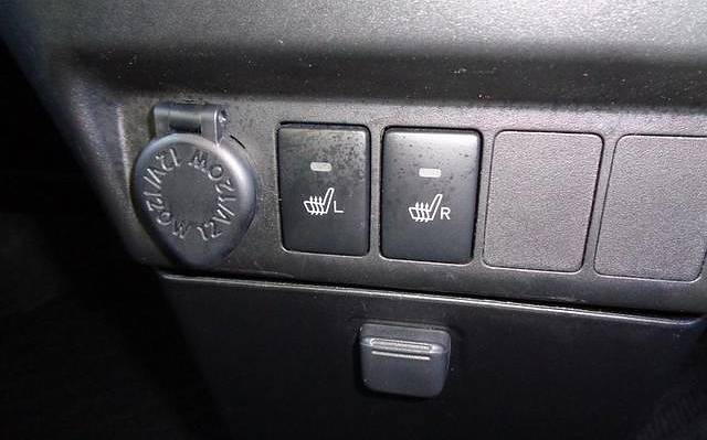 фото объект - фото 21