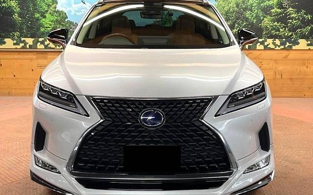 фото объект - фото 6