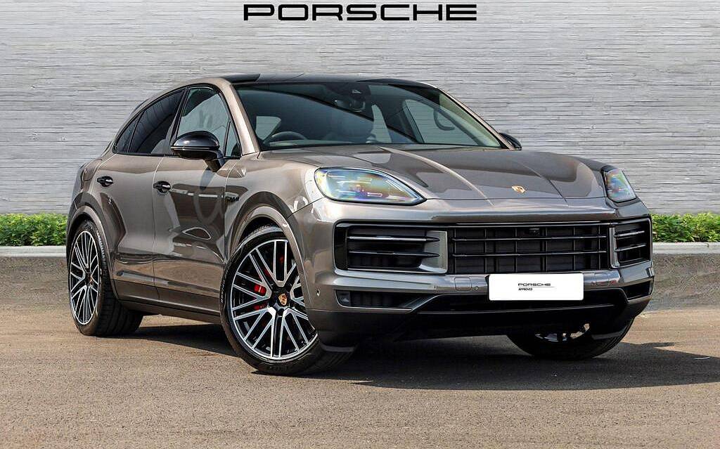 фото объект - photo 1