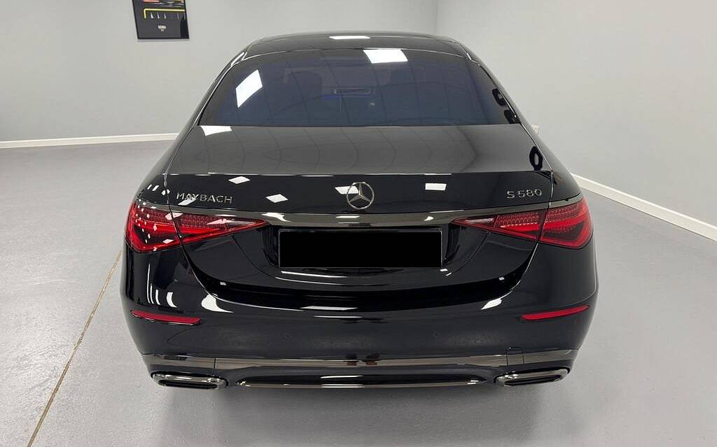 фото объект - фото 13