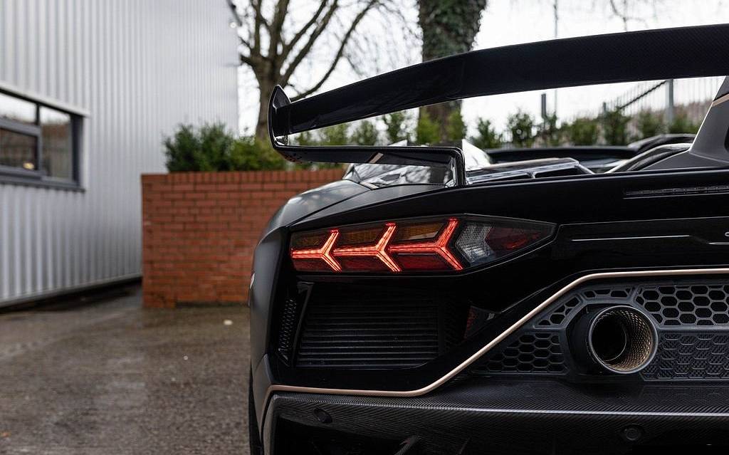 фото объект - photo 14