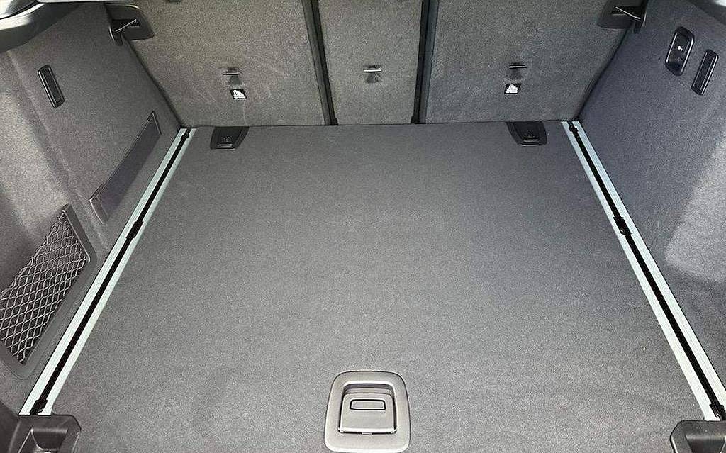 фото объект - photo 14