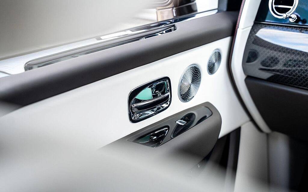 фото объект - photo 41