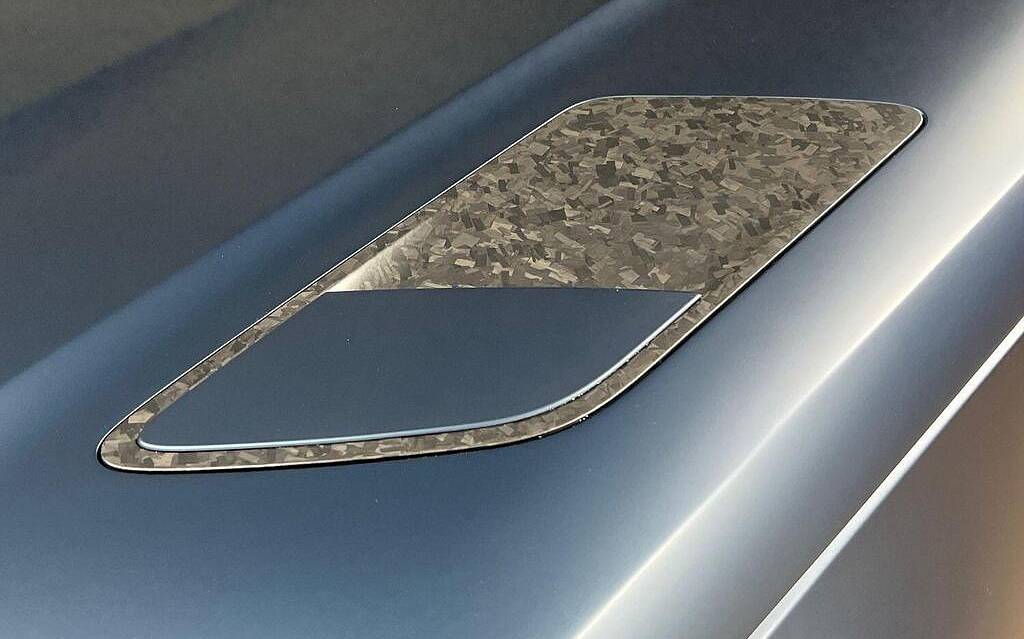 фото объект - фото 25