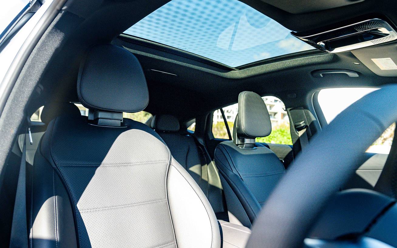 фото объект - фото 4