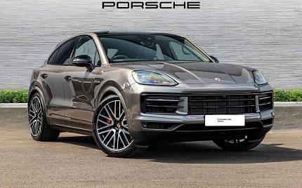 фото объект - photo 1