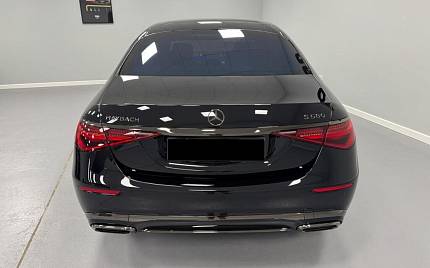 фото объект - фото 13