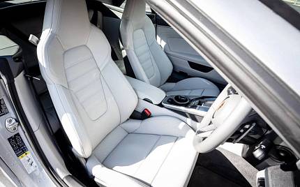 фото объект - photo 4