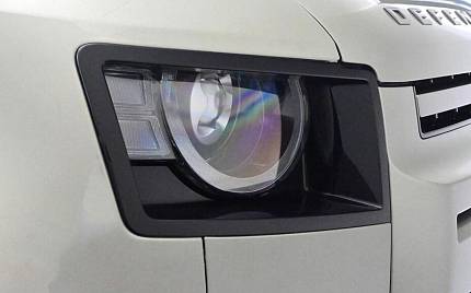 фото объект - photo 33