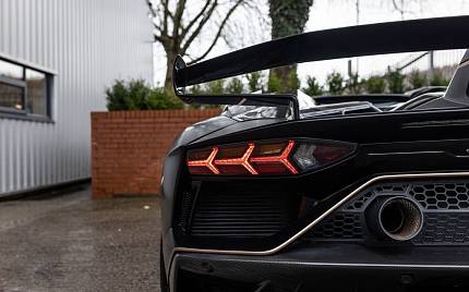 фото объект - photo 14