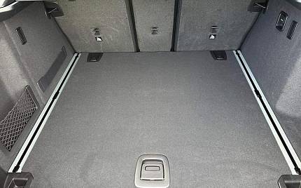 фото объект - photo 14