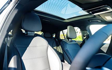 фото объект - фото 4