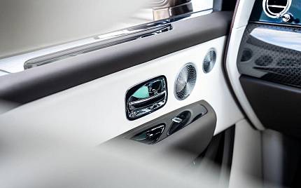 фото объект - photo 41