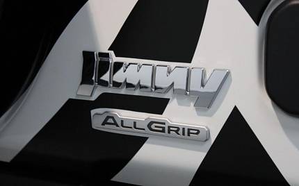 фото объект - photo 5