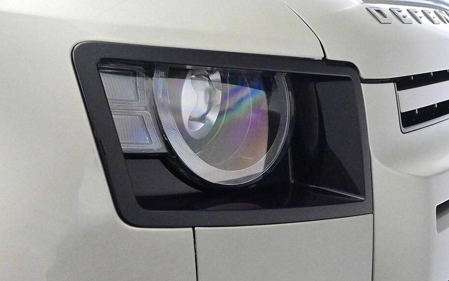 фото объект - photo 33