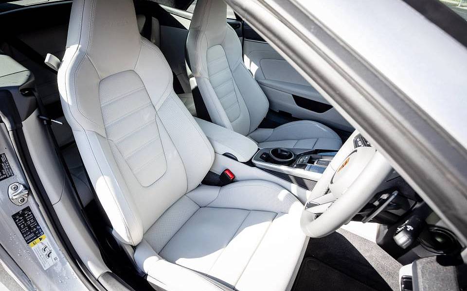 фото объект - photo 4