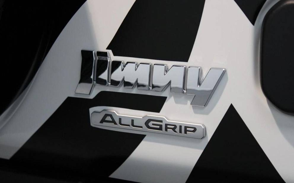 фото объект - photo 5