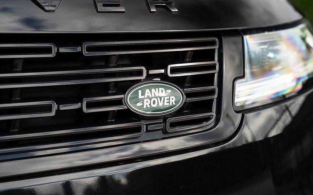 фото объект - фото 22