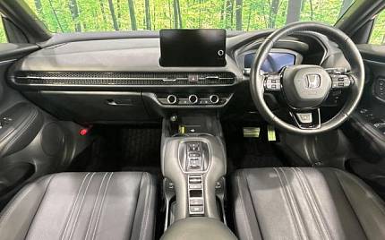 фото объект - photo 2