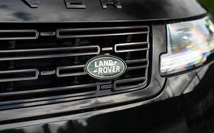 фото объект - фото 22