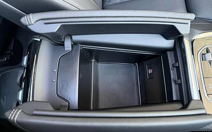 фото объект - фото 32