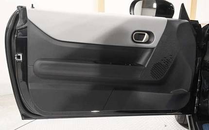 фото объект - photo 13