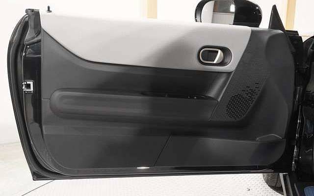 фото объект - photo 13